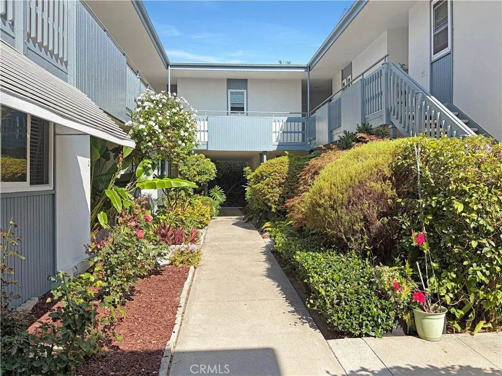 245 Aster 14, Laguna Beach, CA 92651
