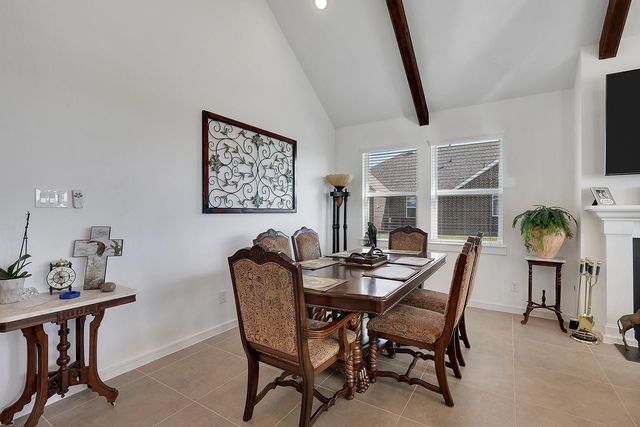 406 Cane Crossing Lake Drive, Sealy, TX 77474