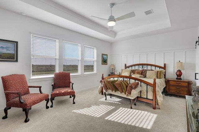 406 Cane Crossing Lake Drive, Sealy, TX 77474
