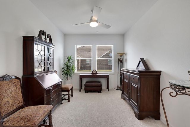 406 Cane Crossing Lake Drive, Sealy, TX 77474