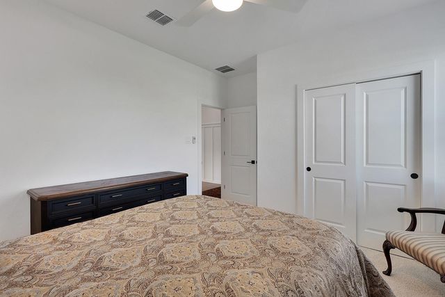 406 Cane Crossing Lake Drive, Sealy, TX 77474