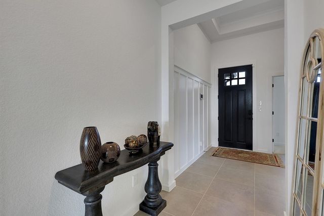 406 Cane Crossing Lake Drive, Sealy, TX 77474