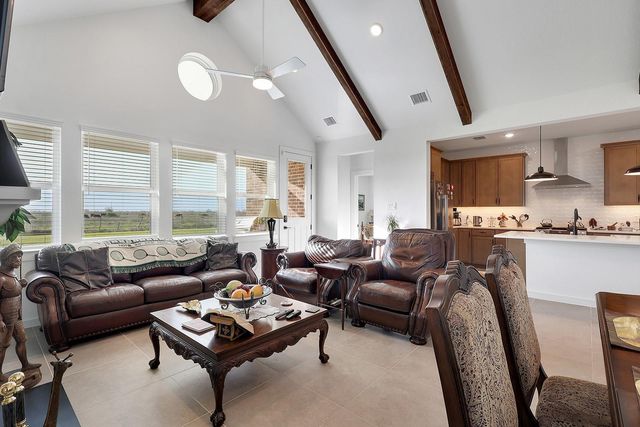 406 Cane Crossing Lake Drive, Sealy, TX 77474
