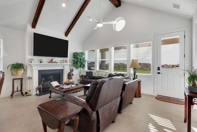 406 Cane Crossing Lake Drive, Sealy, TX 77474