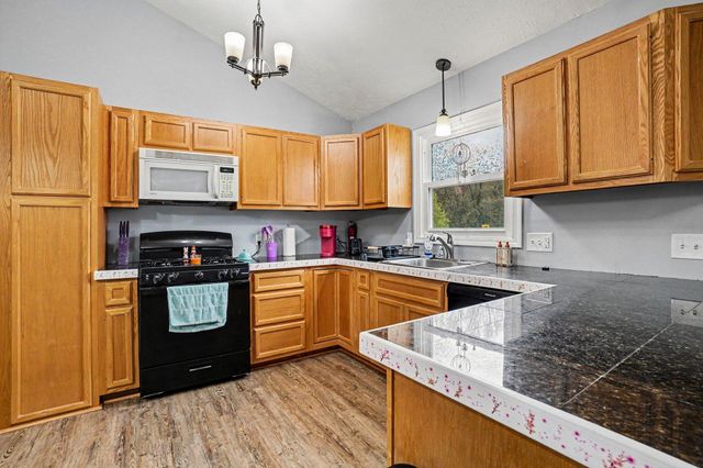 18210 Mohawk Drive 2, Spring Lake, MI 49456