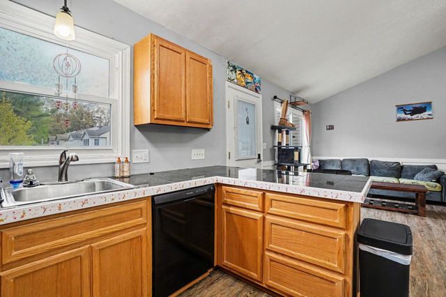 18210 Mohawk Drive 2, Spring Lake, MI 49456