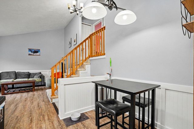 18210 Mohawk Drive 2, Spring Lake, MI 49456
