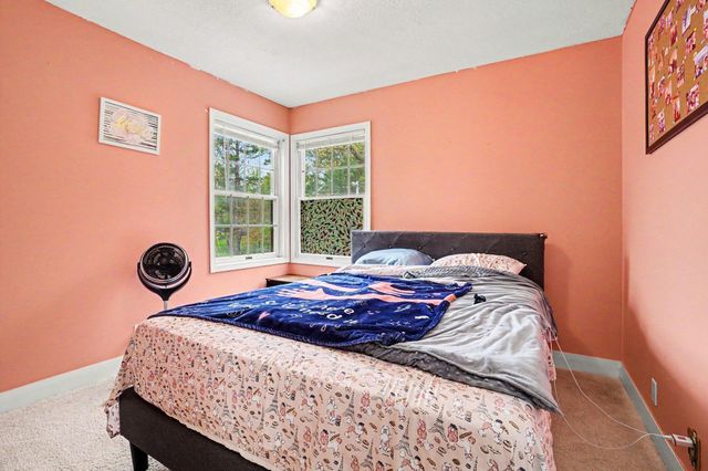 18210 Mohawk Drive 2, Spring Lake, MI 49456