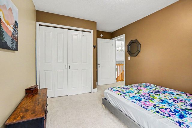 18210 Mohawk Drive 2, Spring Lake, MI 49456