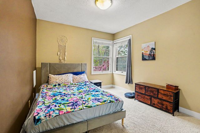 18210 Mohawk Drive 2, Spring Lake, MI 49456