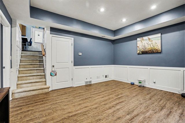 18210 Mohawk Drive 2, Spring Lake, MI 49456