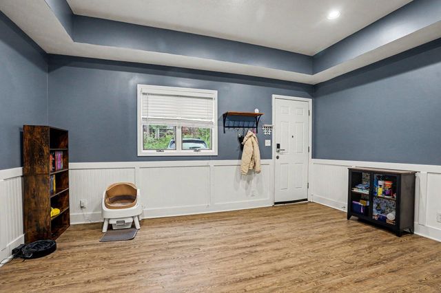 18210 Mohawk Drive 2, Spring Lake, MI 49456
