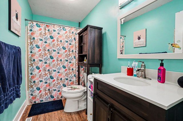 18210 Mohawk Drive 2, Spring Lake, MI 49456