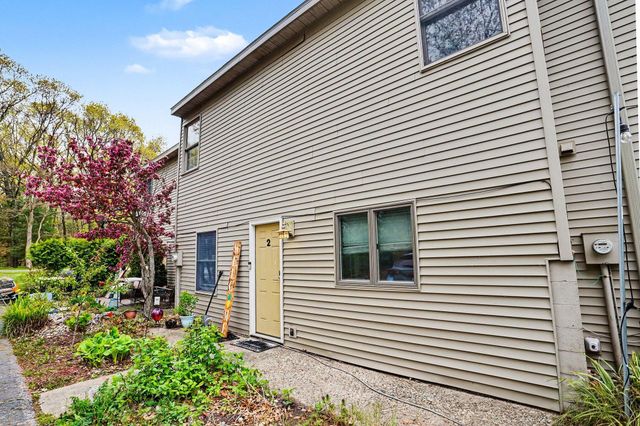 18210 Mohawk Drive 2, Spring Lake, MI 49456