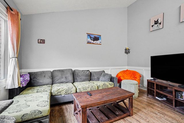 18210 Mohawk Drive 2, Spring Lake, MI 49456