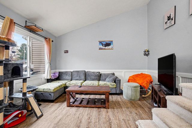 18210 Mohawk Drive 2, Spring Lake, MI 49456