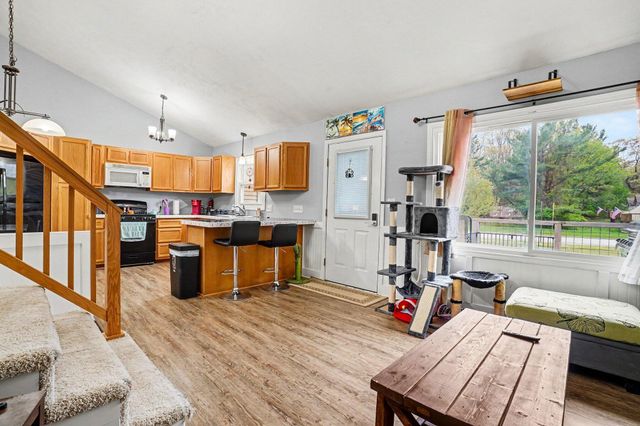 18210 Mohawk Drive 2, Spring Lake, MI 49456