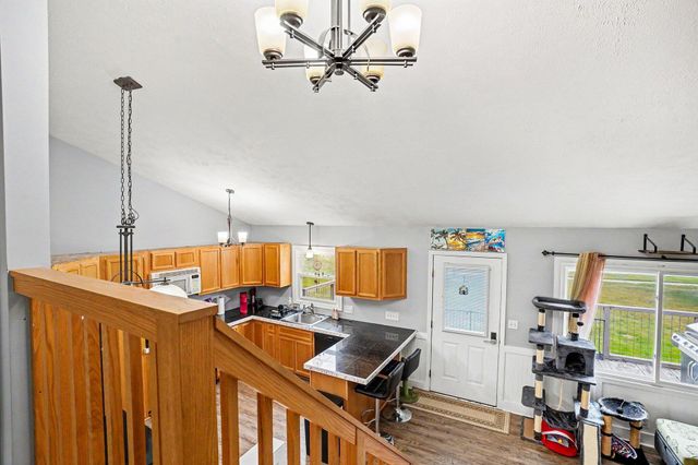 18210 Mohawk Drive 2, Spring Lake, MI 49456