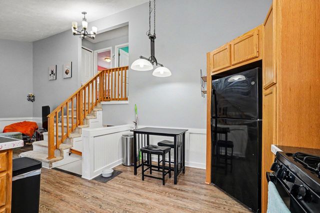 18210 Mohawk Drive 2, Spring Lake, MI 49456