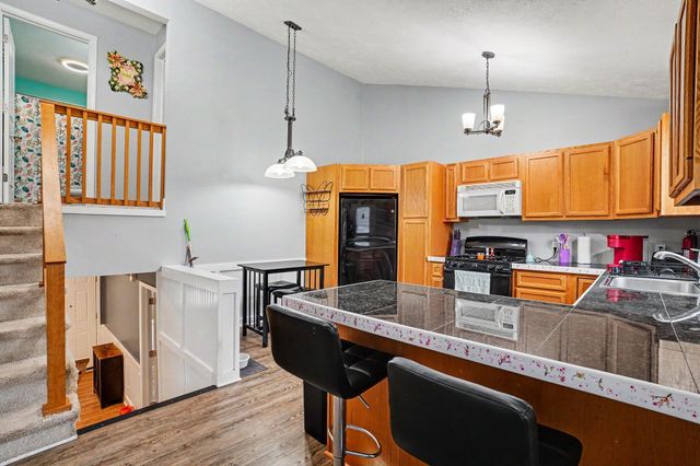 18210 Mohawk Drive 2, Spring Lake, MI 49456