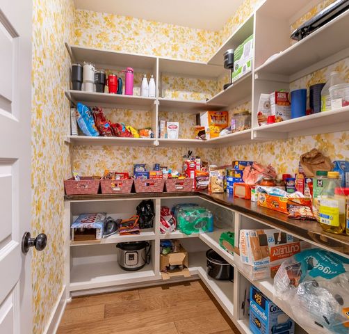 132 N Solitude Bend, Fayetteville, AR 72704