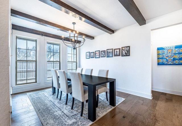 132 N Solitude Bend, Fayetteville, AR 72704