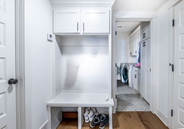 132 N Solitude Bend, Fayetteville, AR 72704