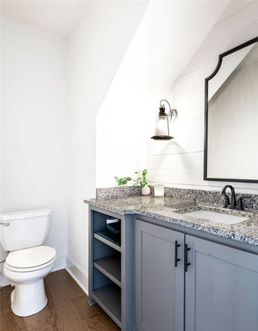 132 N Solitude Bend, Fayetteville, AR 72704