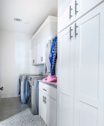 132 N Solitude Bend, Fayetteville, AR 72704