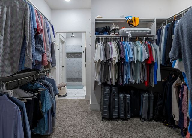 132 N Solitude Bend, Fayetteville, AR 72704