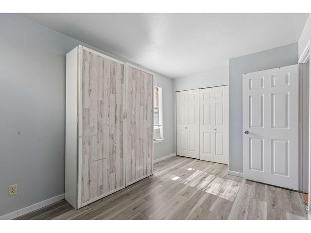 225 E 8th Ave F-6, Longmont, CO 80504
