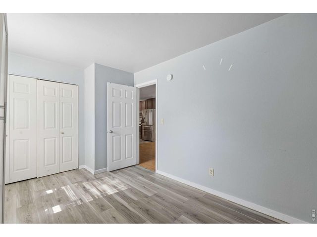 225 E 8th Ave F-6, Longmont, CO 80504