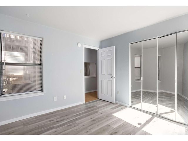225 E 8th Ave F-6, Longmont, CO 80504