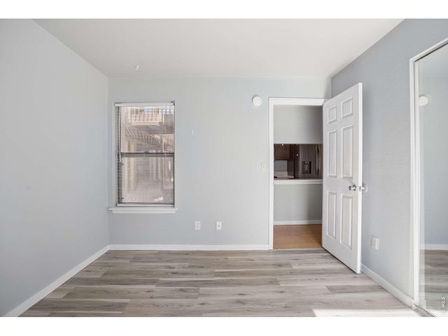 225 E 8th Ave F-6, Longmont, CO 80504
