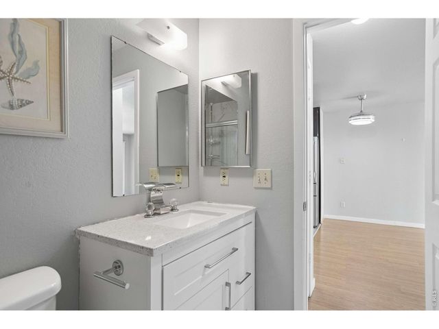 225 E 8th Ave F-6, Longmont, CO 80504