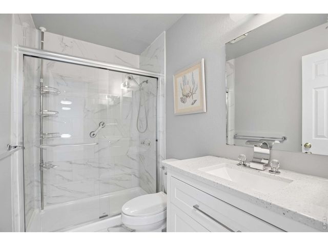 225 E 8th Ave F-6, Longmont, CO 80504