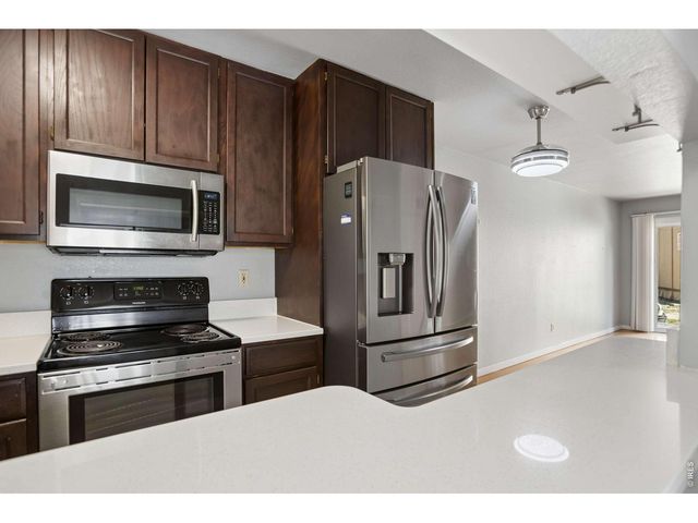 225 E 8th Ave F-6, Longmont, CO 80504