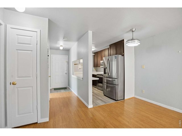 225 E 8th Ave F-6, Longmont, CO 80504