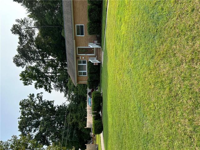 107 Carver PL, Yorktown, VA 23692