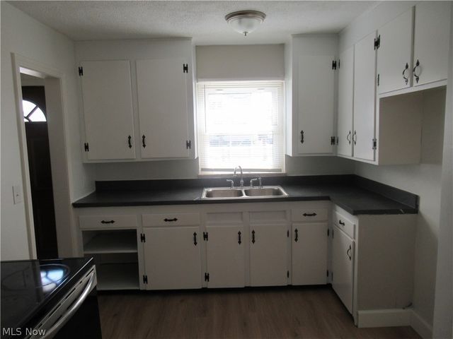 29107 Fuller Avenue, Wickliffe, OH 44092