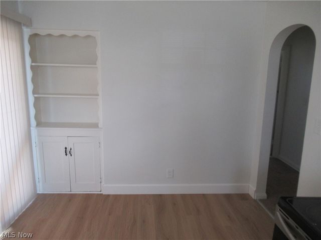 29107 Fuller Avenue, Wickliffe, OH 44092