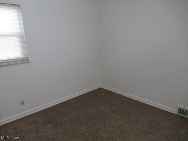 29107 Fuller Avenue, Wickliffe, OH 44092