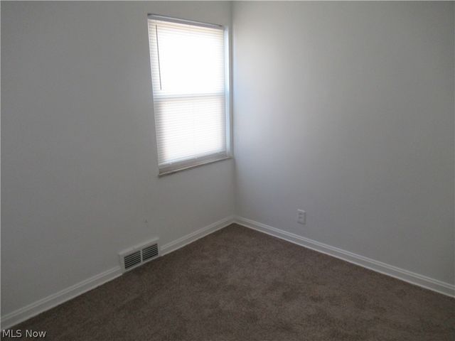 29107 Fuller Avenue, Wickliffe, OH 44092