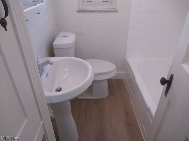 29107 Fuller Avenue, Wickliffe, OH 44092