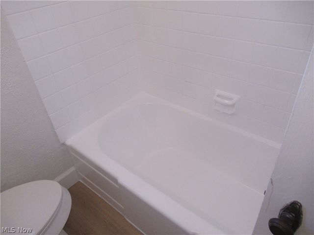 29107 Fuller Avenue, Wickliffe, OH 44092