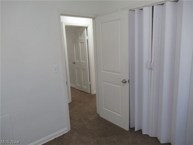 29107 Fuller Avenue, Wickliffe, OH 44092