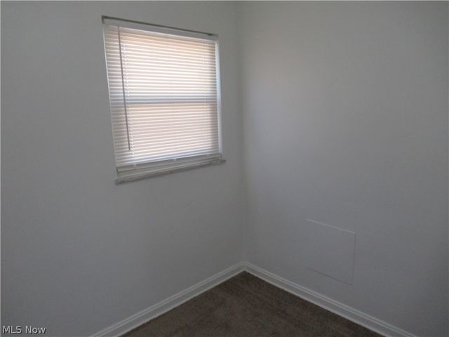 29107 Fuller Avenue, Wickliffe, OH 44092