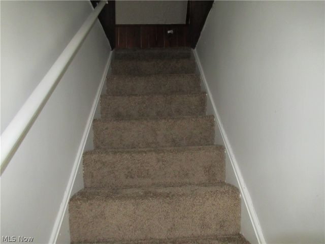 29107 Fuller Avenue, Wickliffe, OH 44092