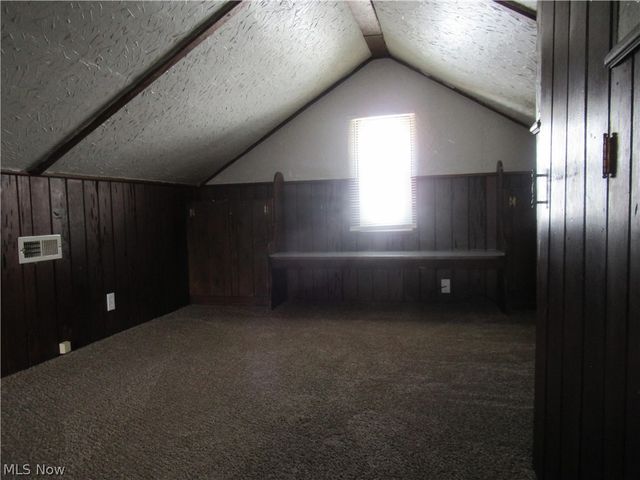 29107 Fuller Avenue, Wickliffe, OH 44092