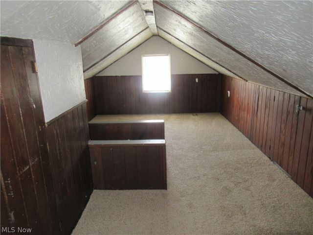 29107 Fuller Avenue, Wickliffe, OH 44092